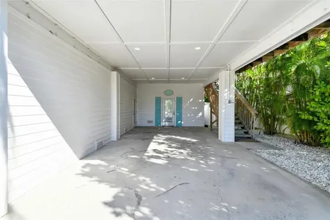 612 Fern Street Anna Maria FL 34216