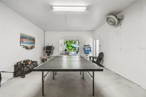 612 Fern Street Anna Maria FL 34216