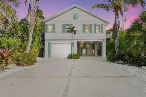 612 Fern Street Anna Maria FL 34216
