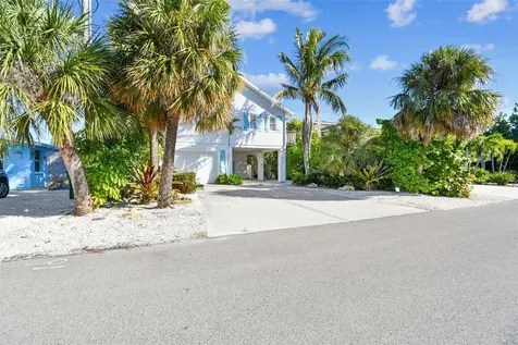 612 Fern Street Anna Maria FL 34216