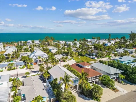 612 Fern Street Anna Maria FL 34216