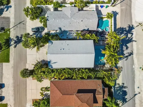 612 Fern Street Anna Maria FL 34216