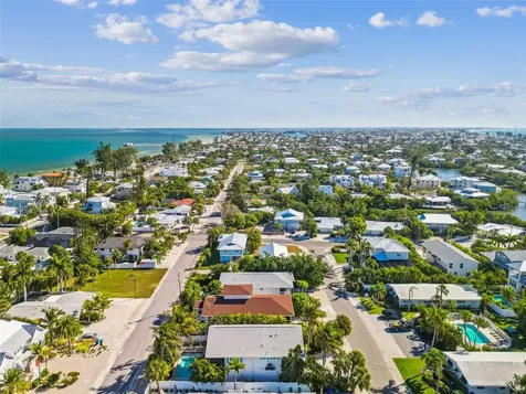 612 Fern Street Anna Maria FL 34216
