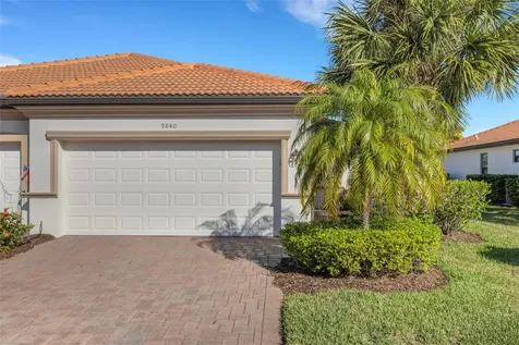 9840 Haze Drive Venice FL 34292