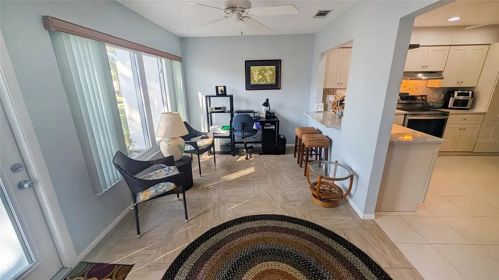 676 Linden Drive Englewood FL 34223