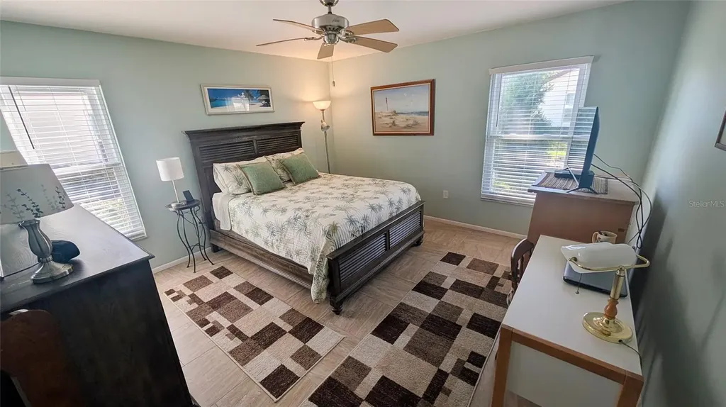 676 Linden Drive Englewood FL 34223