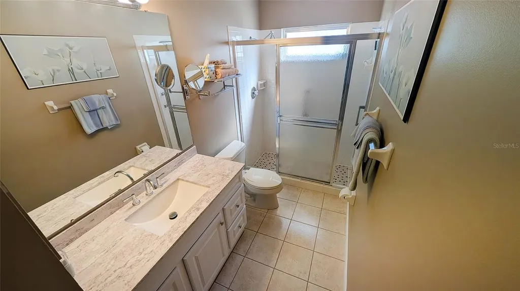 676 Linden Drive Englewood FL 34223