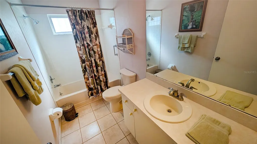676 Linden Drive Englewood FL 34223