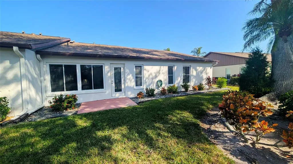 676 Linden Drive Englewood FL 34223
