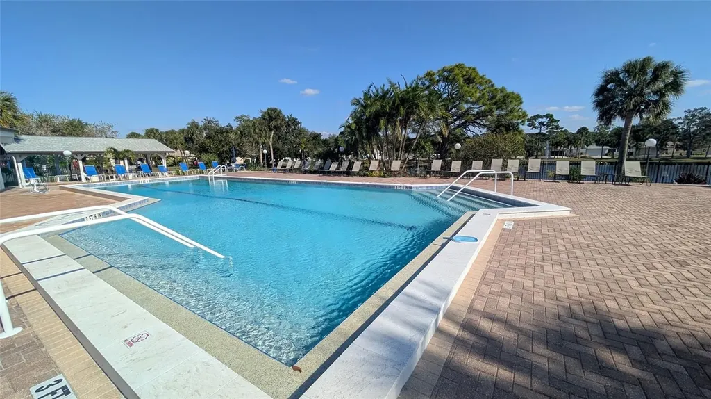 676 Linden Drive Englewood FL 34223