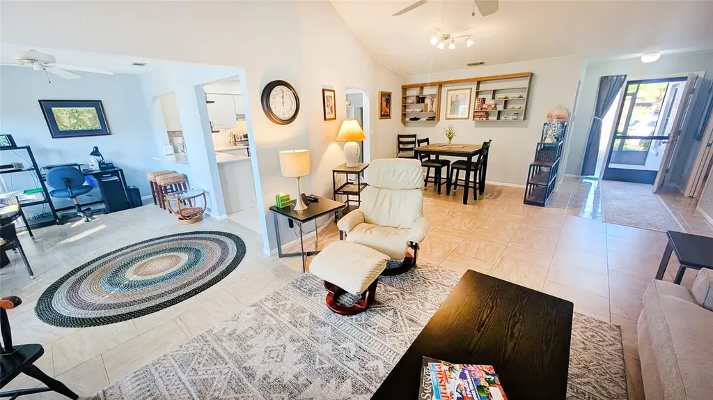 676 Linden Drive Englewood FL 34223