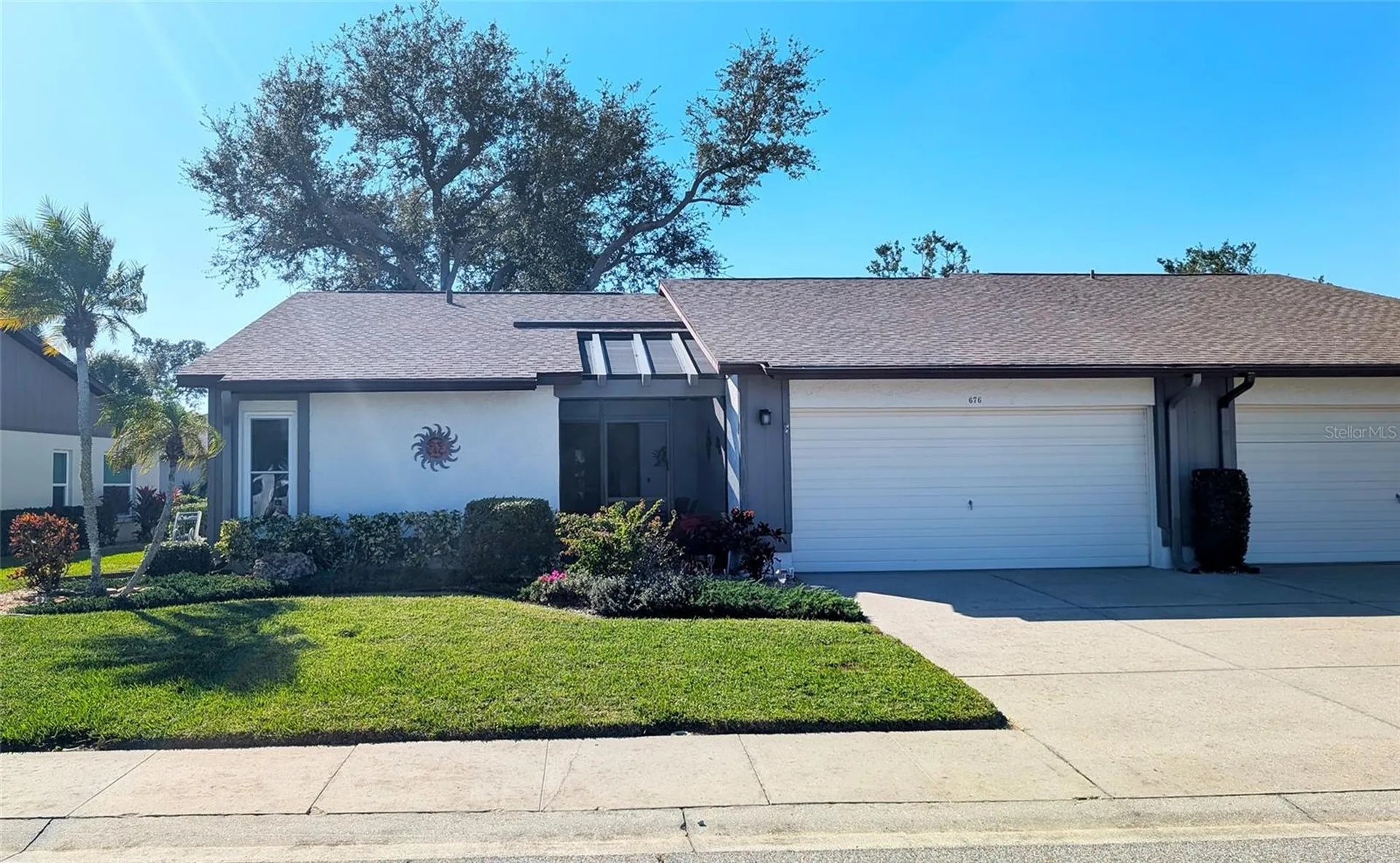 676 Linden Drive Englewood FL 34223