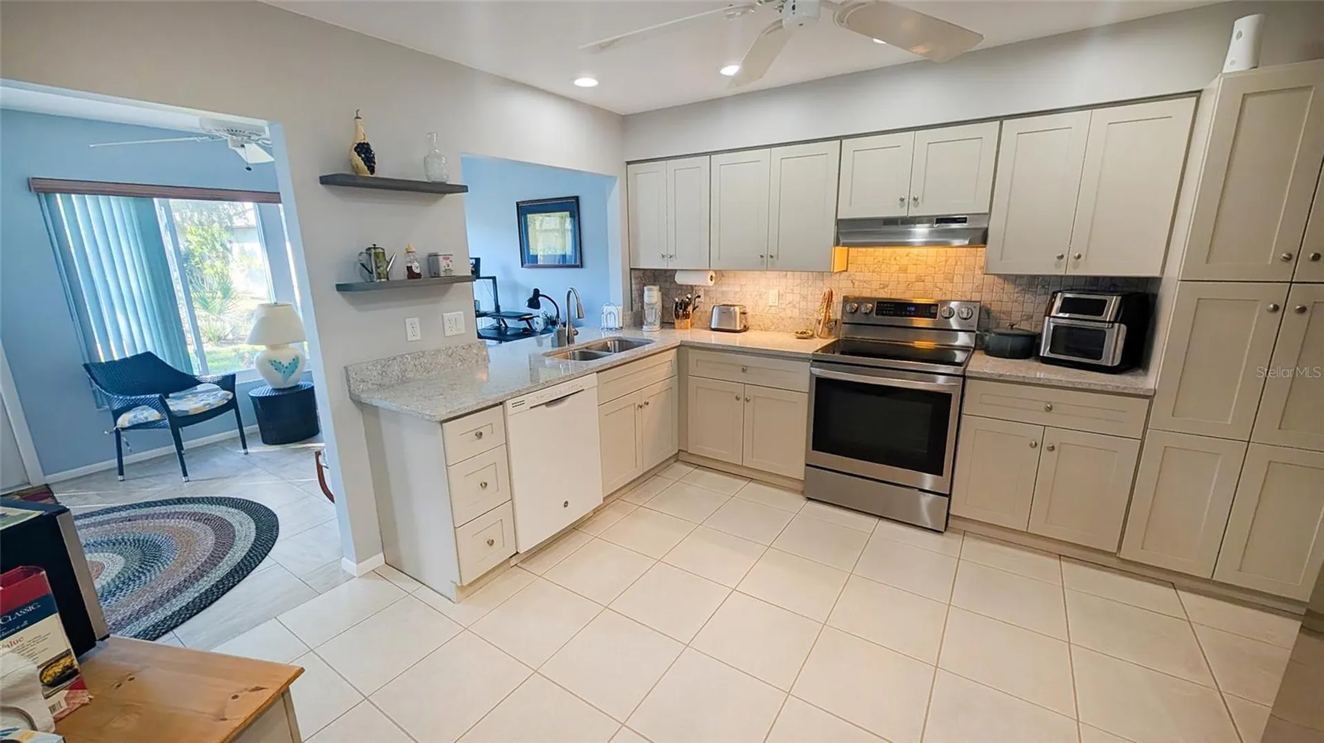 676 Linden Drive Englewood FL 34223