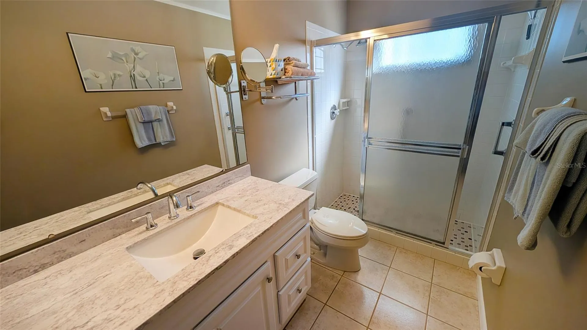 676 Linden Drive Englewood FL 34223