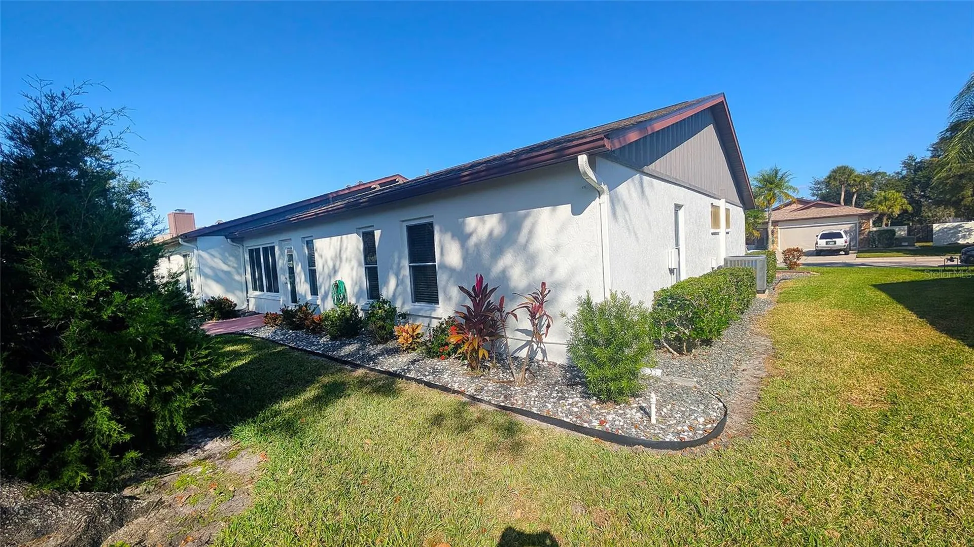 676 Linden Drive Englewood FL 34223