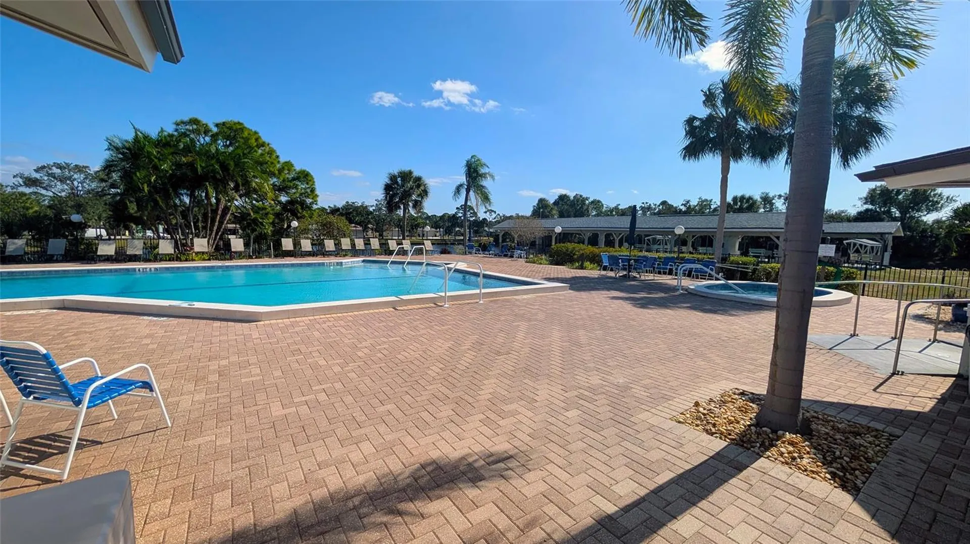 676 Linden Drive Englewood FL 34223