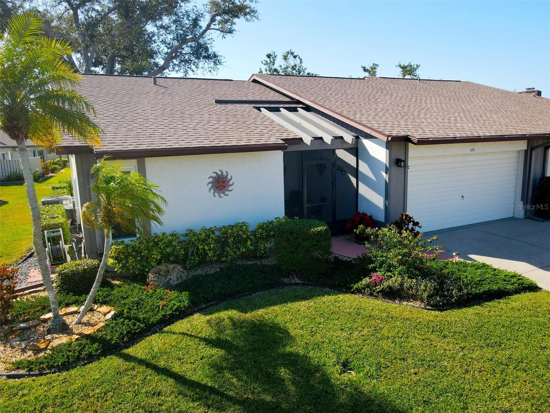 676 Linden Drive Englewood FL 34223