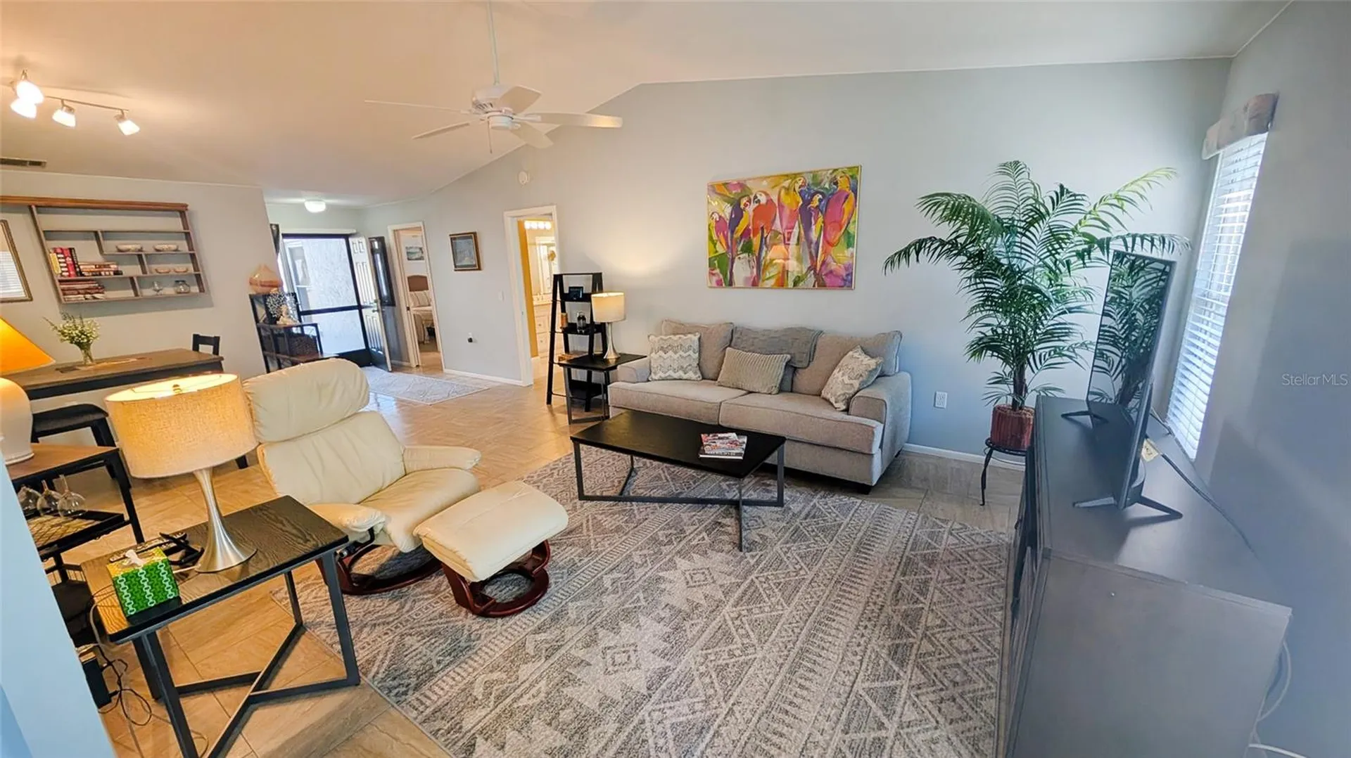 676 Linden Drive Englewood FL 34223