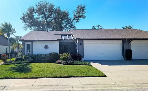676 Linden Drive Englewood FL 34223