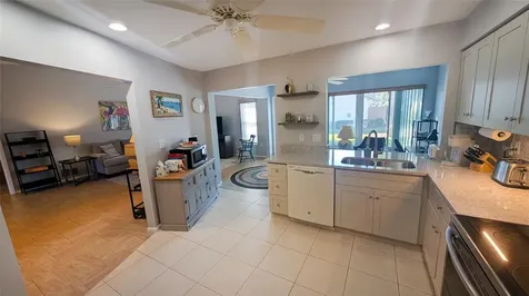 676 Linden Drive Englewood FL 34223