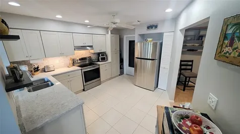 676 Linden Drive Englewood FL 34223