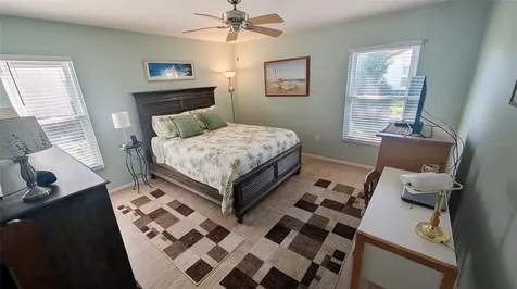 676 Linden Drive Englewood FL 34223
