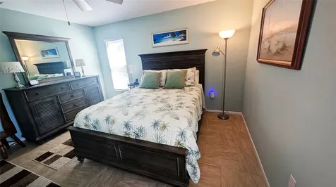 676 Linden Drive Englewood FL 34223