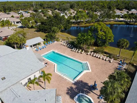 676 Linden Drive Englewood FL 34223
