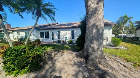 676 Linden Drive Englewood FL 34223