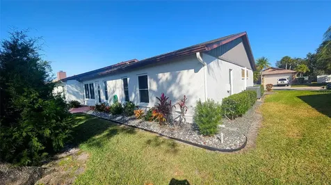 676 Linden Drive Englewood FL 34223
