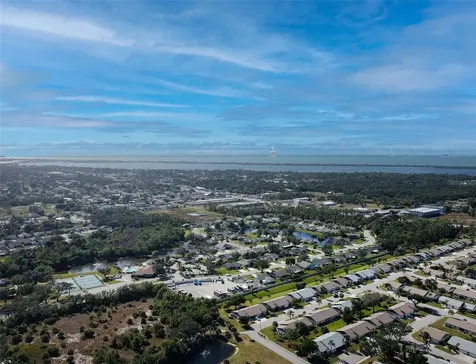 676 Linden Drive Englewood FL 34223
