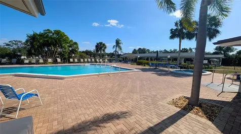 676 Linden Drive Englewood FL 34223