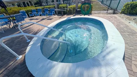 676 Linden Drive Englewood FL 34223