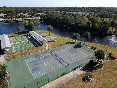 676 Linden Drive Englewood FL 34223