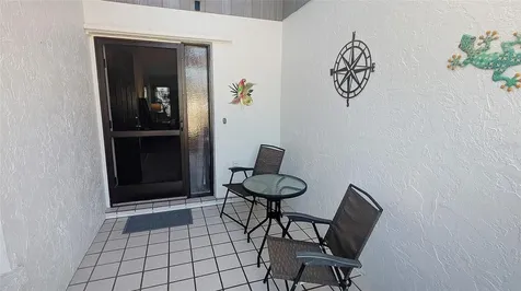 676 Linden Drive Englewood FL 34223