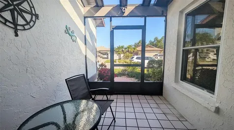 676 Linden Drive Englewood FL 34223