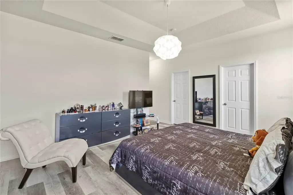 2525 Amati Drive Kissimmee FL 34741