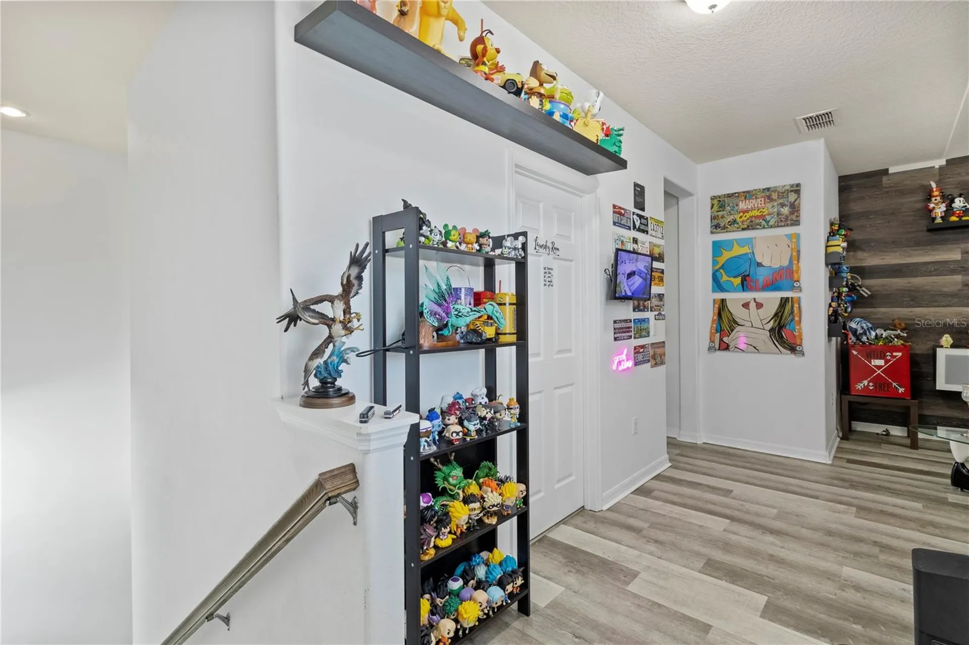 2525 Amati Drive Kissimmee FL 34741