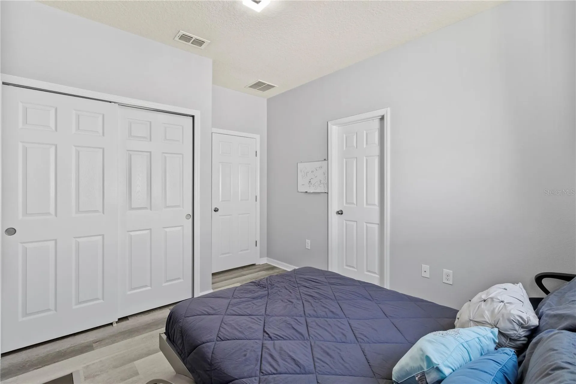 2525 Amati Drive Kissimmee FL 34741