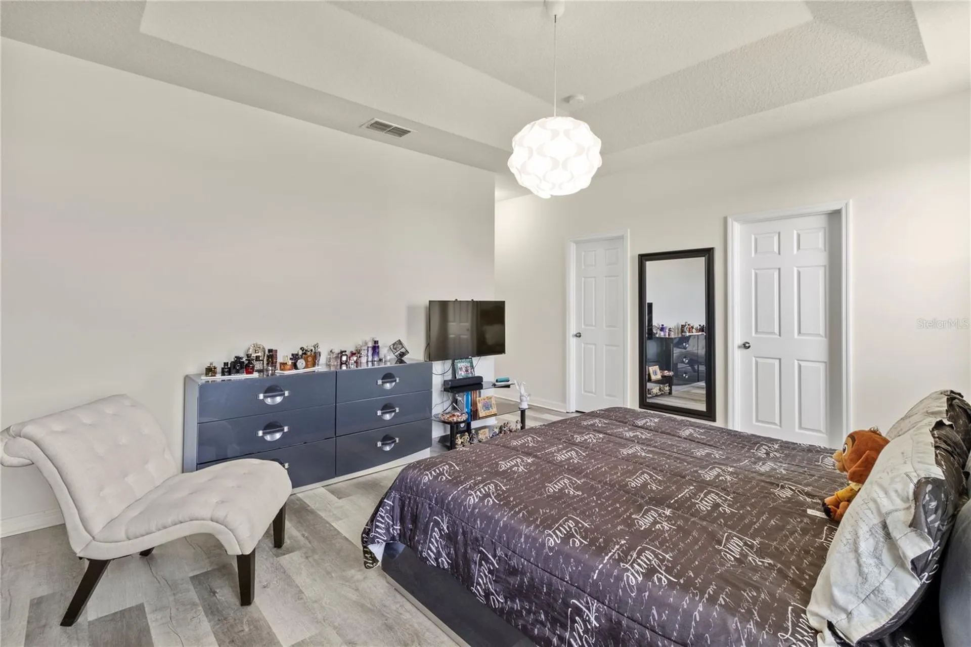 2525 Amati Drive Kissimmee FL 34741