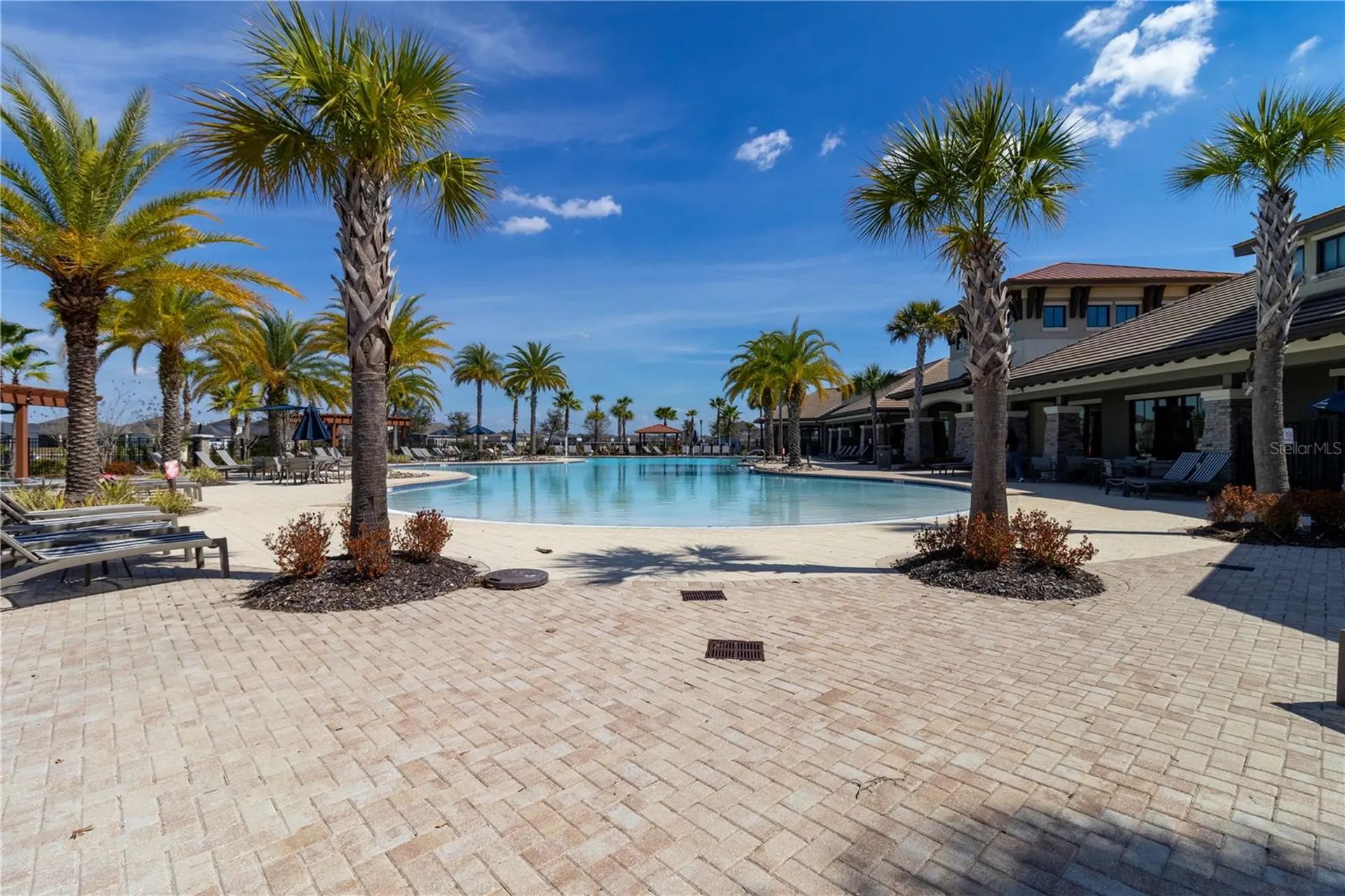 2525 Amati Drive Kissimmee FL 34741