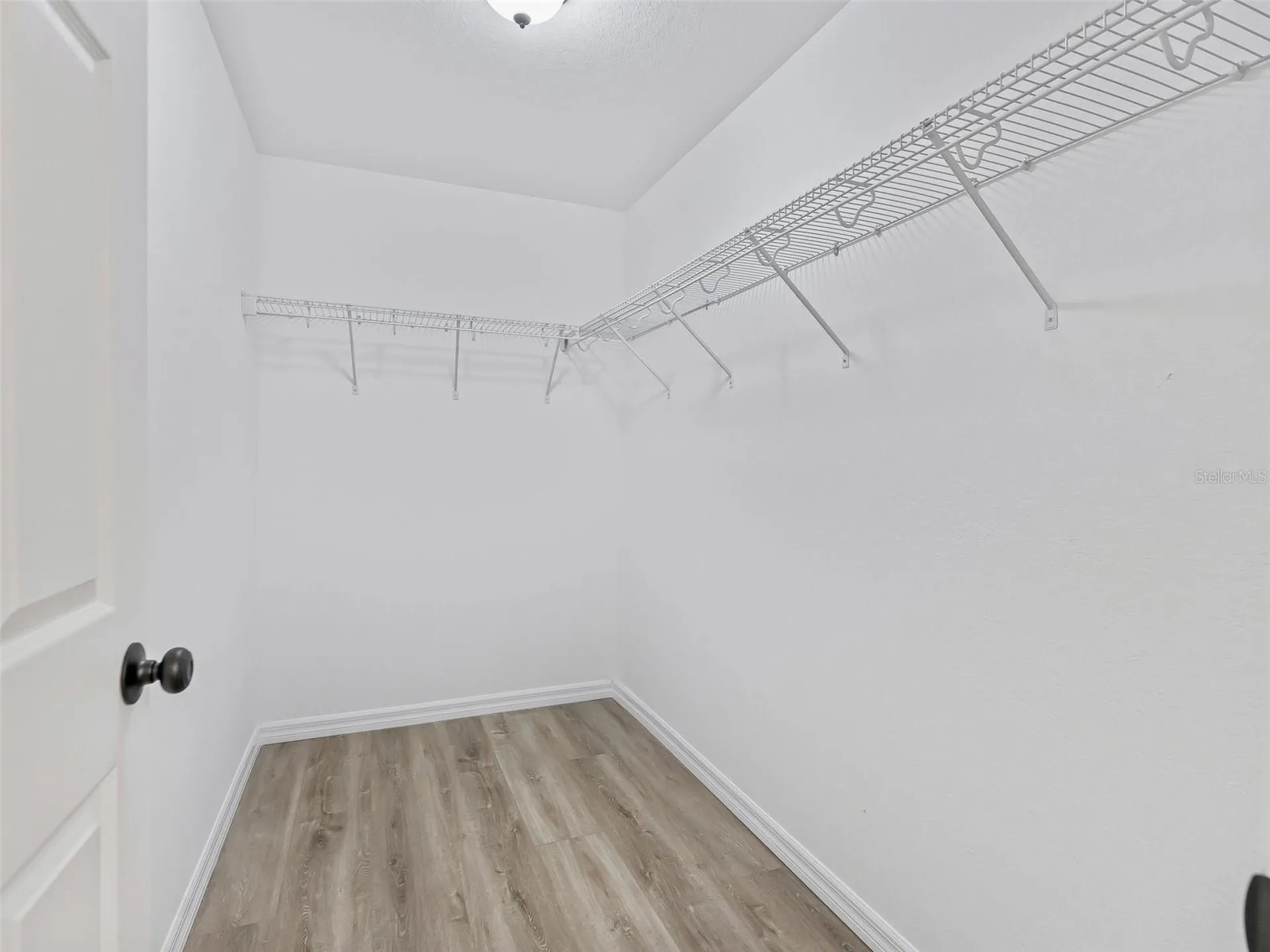 118 Bay Drive Ocklawaha FL 32179