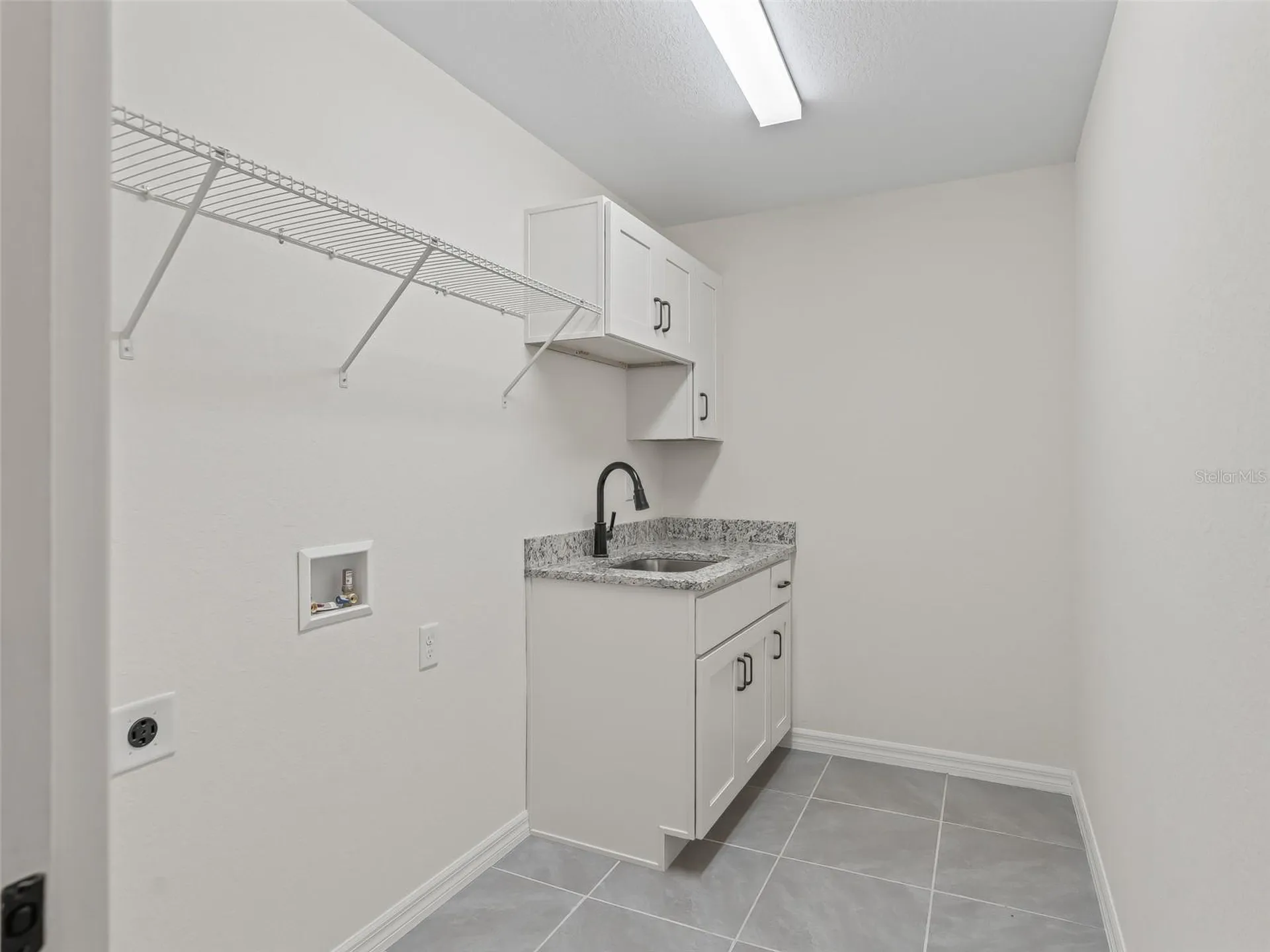 118 Bay Drive Ocklawaha FL 32179