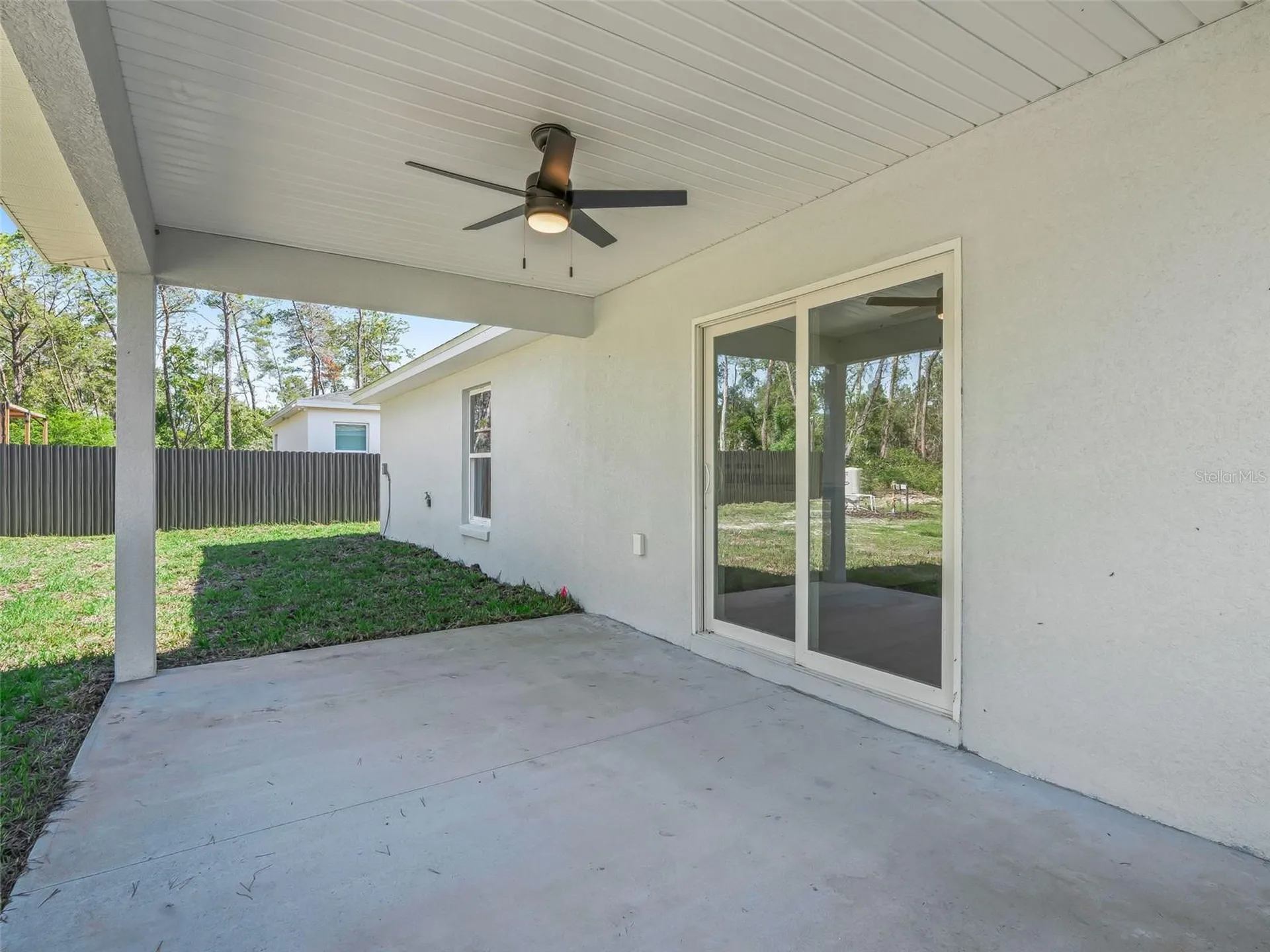 118 Bay Drive Ocklawaha FL 32179