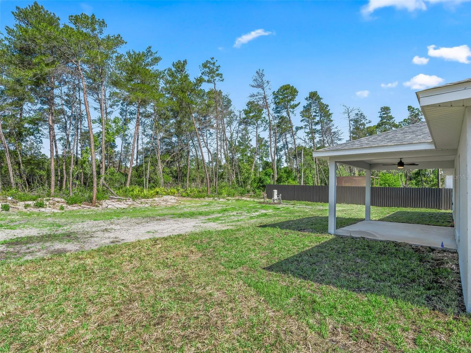 118 Bay Drive Ocklawaha FL 32179