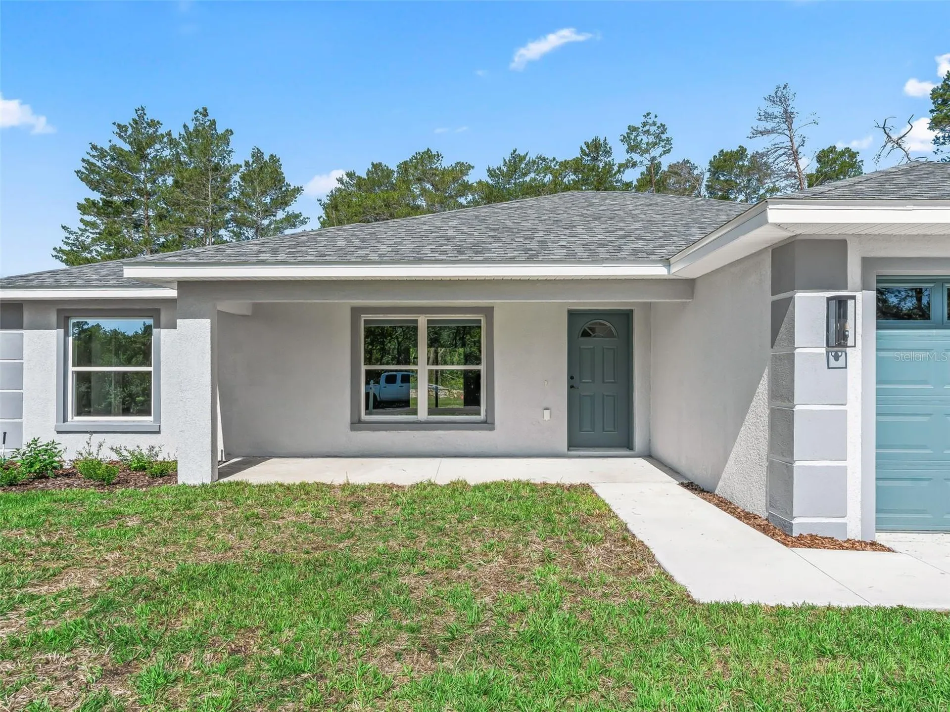 118 Bay Drive Ocklawaha FL 32179