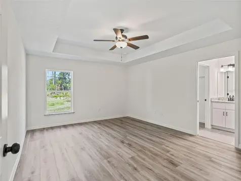 118 Bay Drive Ocklawaha FL 32179