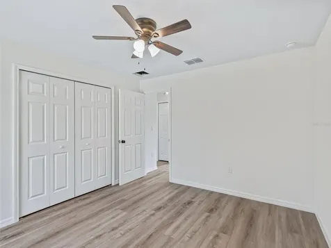 118 Bay Drive Ocklawaha FL 32179