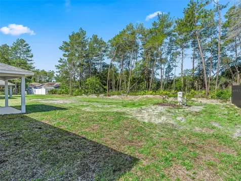 118 Bay Drive Ocklawaha FL 32179