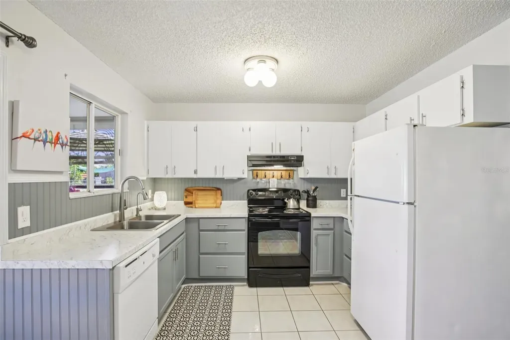 13374 Bronze Avenue Port Charlotte FL 33981